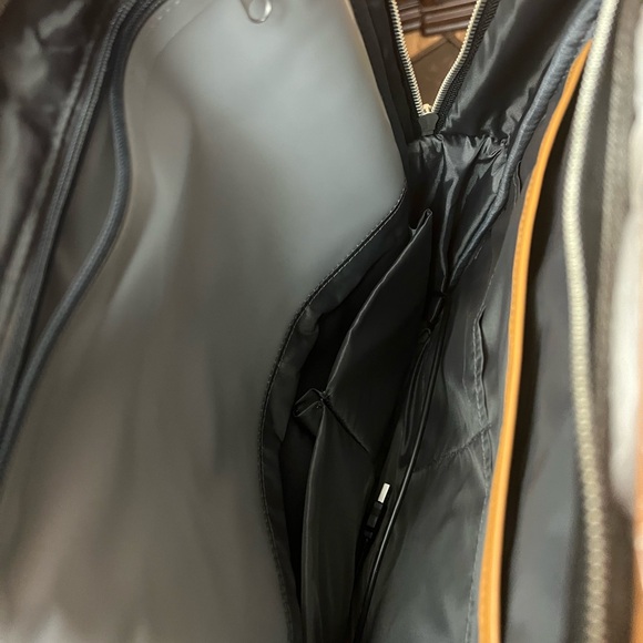 NORDACE Tech Backpack - Picture 3 of 6